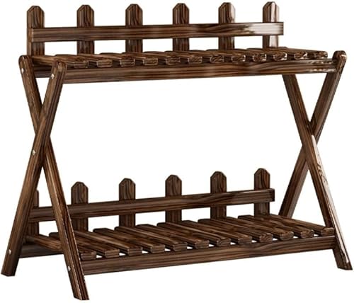 AZIEBAY VR؂̏\^AX^hARpNgTCYAAX^h/AX^h/~̓X^hAhKHAAؔT|[gA/Oł̎gpɓKĂAgݗĂȒPAtc[AAX^h/AbN܂܂Ă܂B