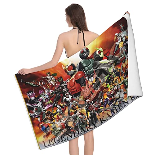 ʃC_[ uPbg oX^I wA^I r[`^I XC^I RۖhL _炩G uԋz ȋzƑ ƒpAzeAX|[cȂǂɍœK