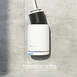 Zoom IMG-2 savega scopino wc in silicone Zoom IMG-2 savega scopino wc in silicone