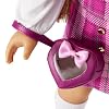 American Girl Heart Fashion Access