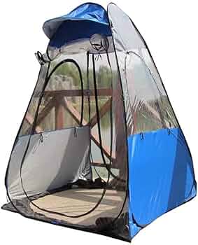 51Gl-f2PiXL._AC_UF350,