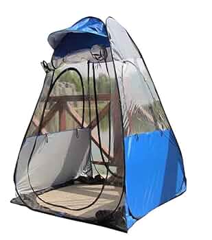 バルーンテント（防雨、防水、防寒、防雪）水上テント バルーンテント（防雨、防水、防寒、防雪）水上テント