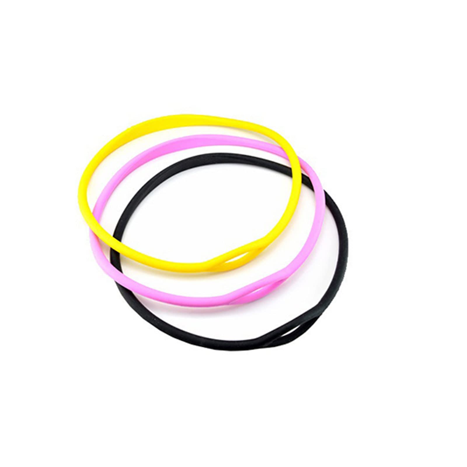 Acinkeety Dive Diving Silicone Regulator Necklace Holder Flexible Mouthpiece Regulator Necklace Octopus Holder Diving Silicone Regulator Octopus Holder