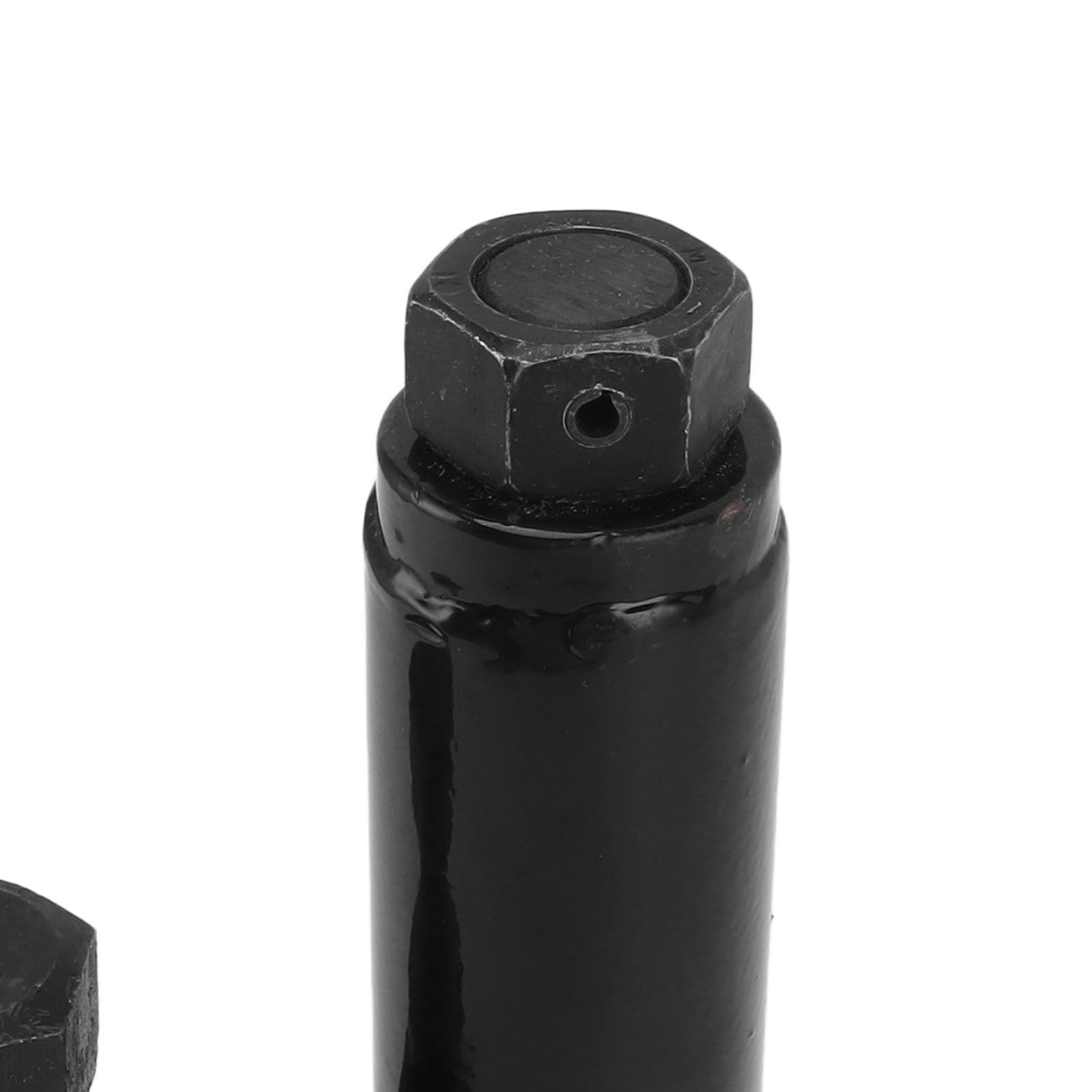 Aramox Interruptor de Cuentas de Neumáticos, Material Duradero, Estructura Robusta, Fácil Operación para Varios Vehículos, Portátil