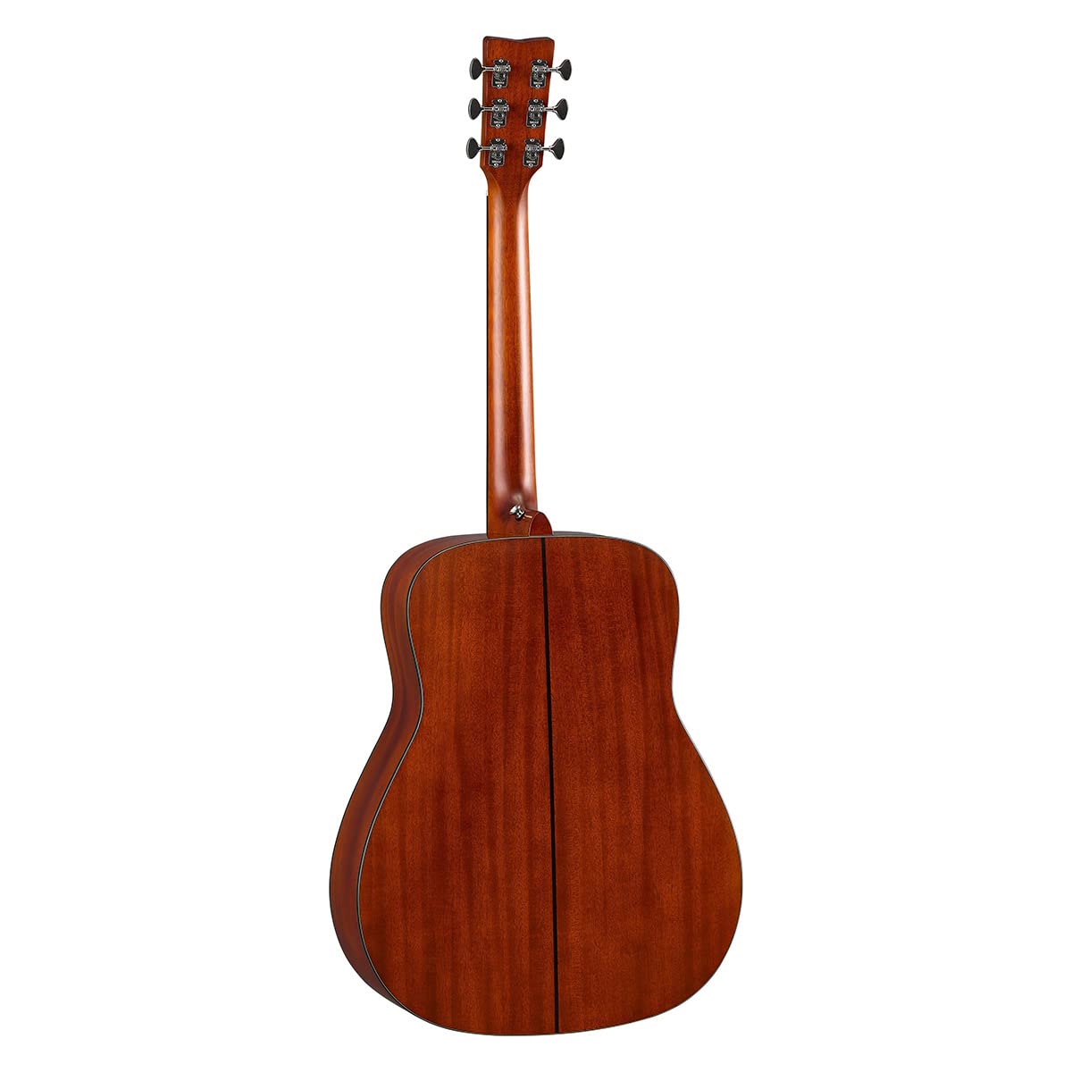 Amazon | YAMAHA FGX3 Red Label アコースティックギター初心者