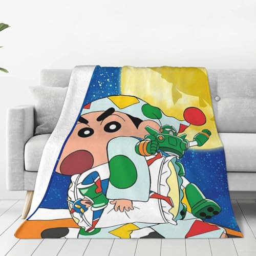 N񂿂 ѕz Ђ| tl uPbg ÓdC΍􋭉 yʐ􂦂 RۖhL g _炩 ӂӂ ѕz  uPbg ItBX s o I[V[Y 76×102cm