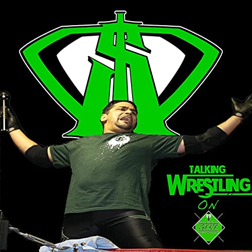 SummerSlam Predictions; UPW H&H Results Audible Books