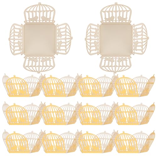 HINTRMENT  p[eB[p`R[gbsOy[p[ 50Zbg LfB 󃉃uo[hP[WfR[V o