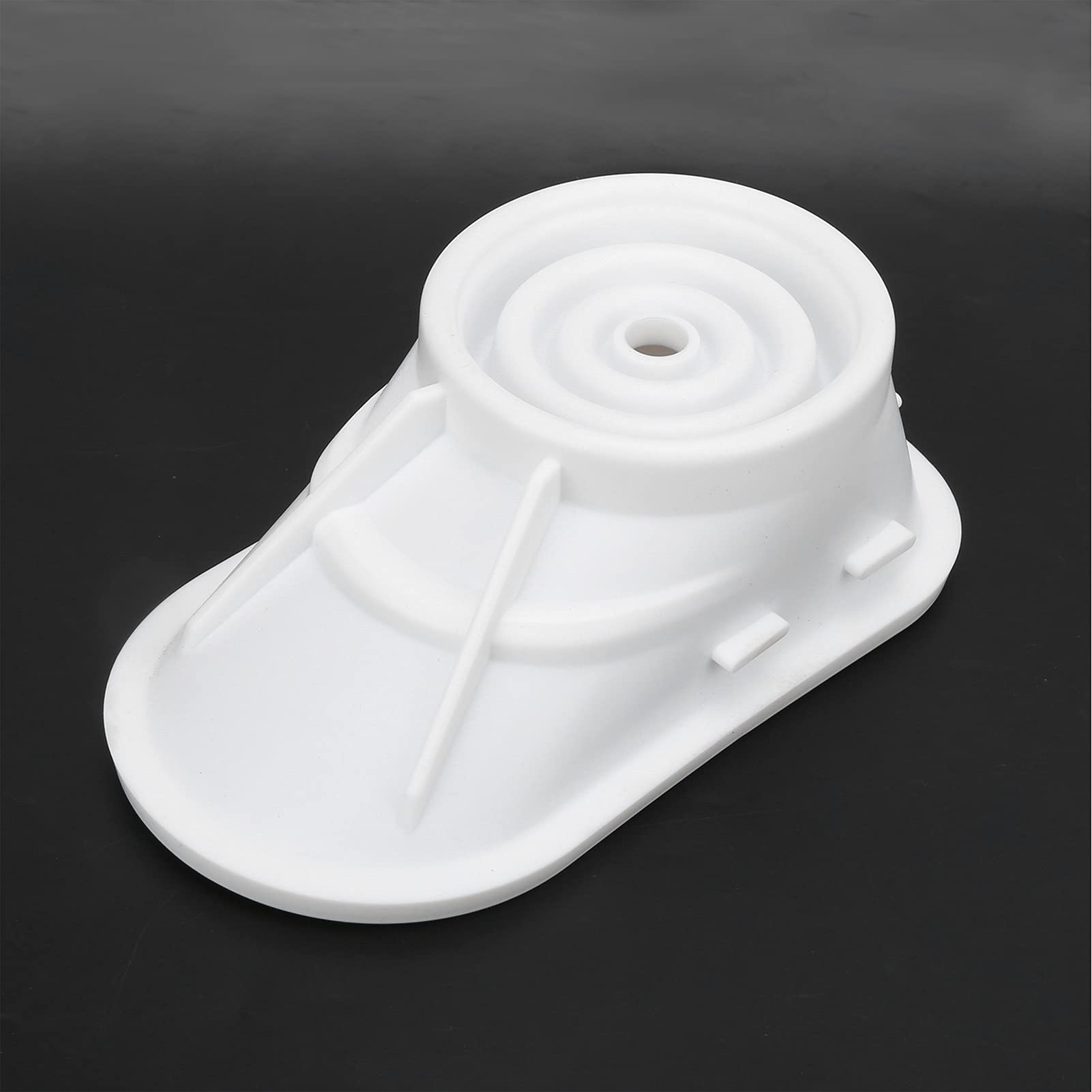 Buy Shift Lever Rubber Boot Black Shifter Boot Gear Shift Dust Cover