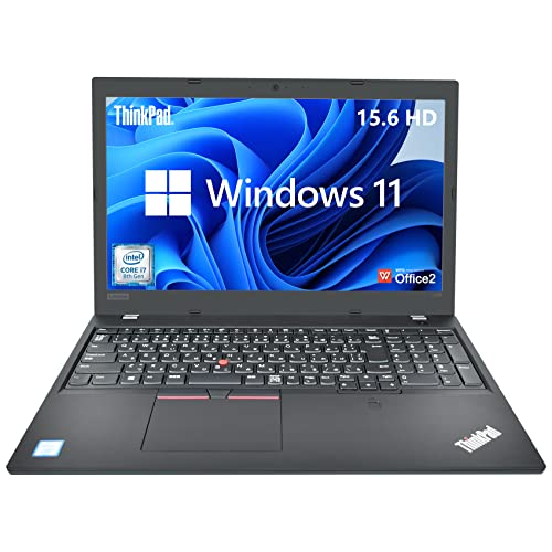 2021《美品級》フラッグシップモデル！新品NVMeSSD1TB！Lenovo ThinkPad 1TB Performance PCIe Gen4 NVMe OPAL2.0 M.2 ソリッド