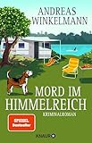 Knaur eBook