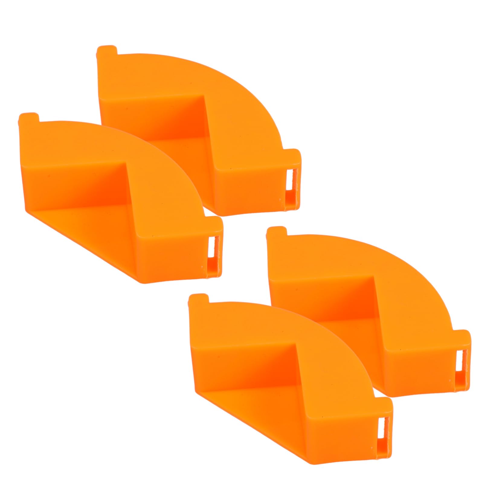 Mipcase 90 Degree Right Angle Holder Woodworking Clamping Tool Square Clamps for Woodworking Diy Hand Tools