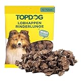 TOP DOG Heimtiernahrungs GmbH
