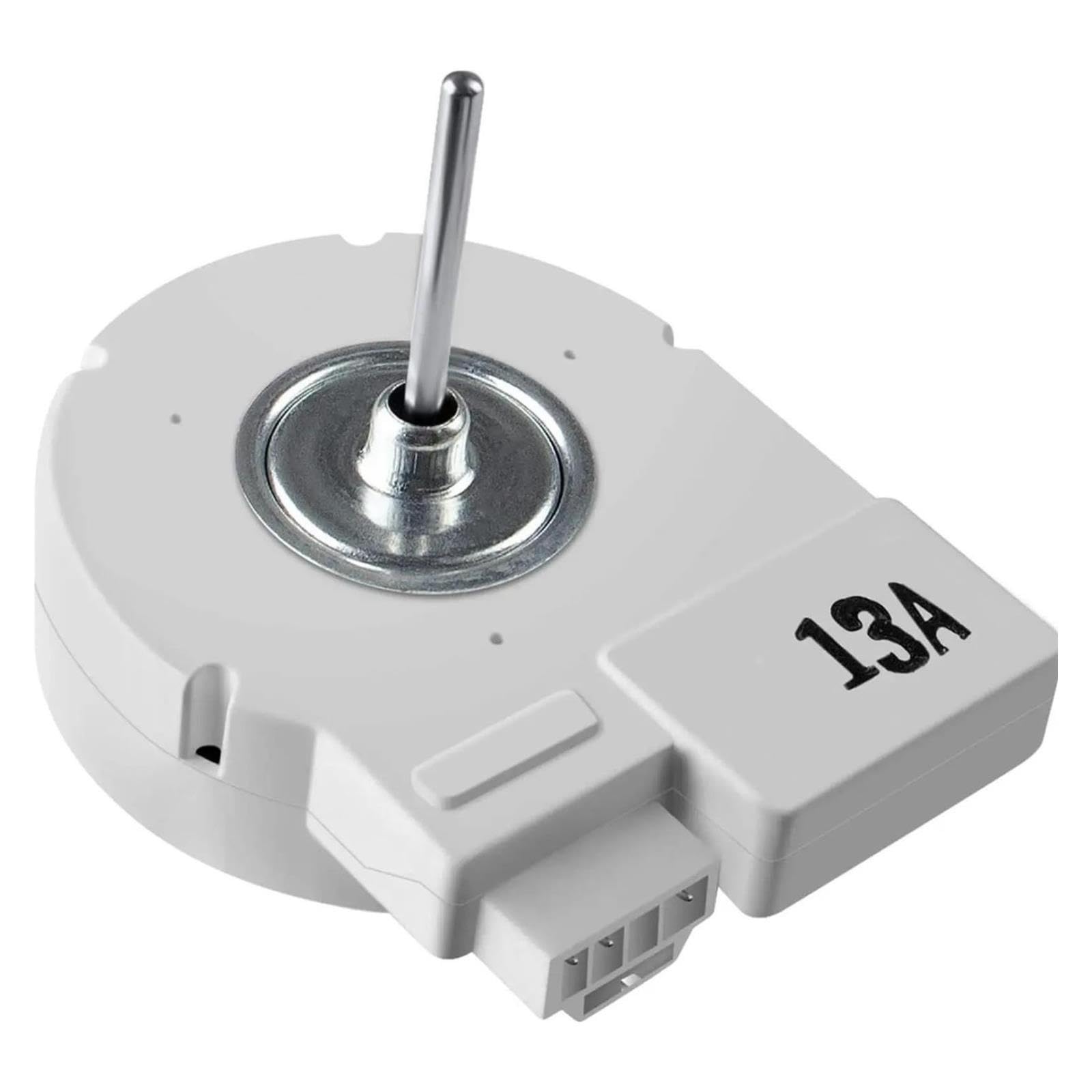 Motor Del Ventilador Del Evaporador Paquete 10 DA31-00146H DREP5020LC