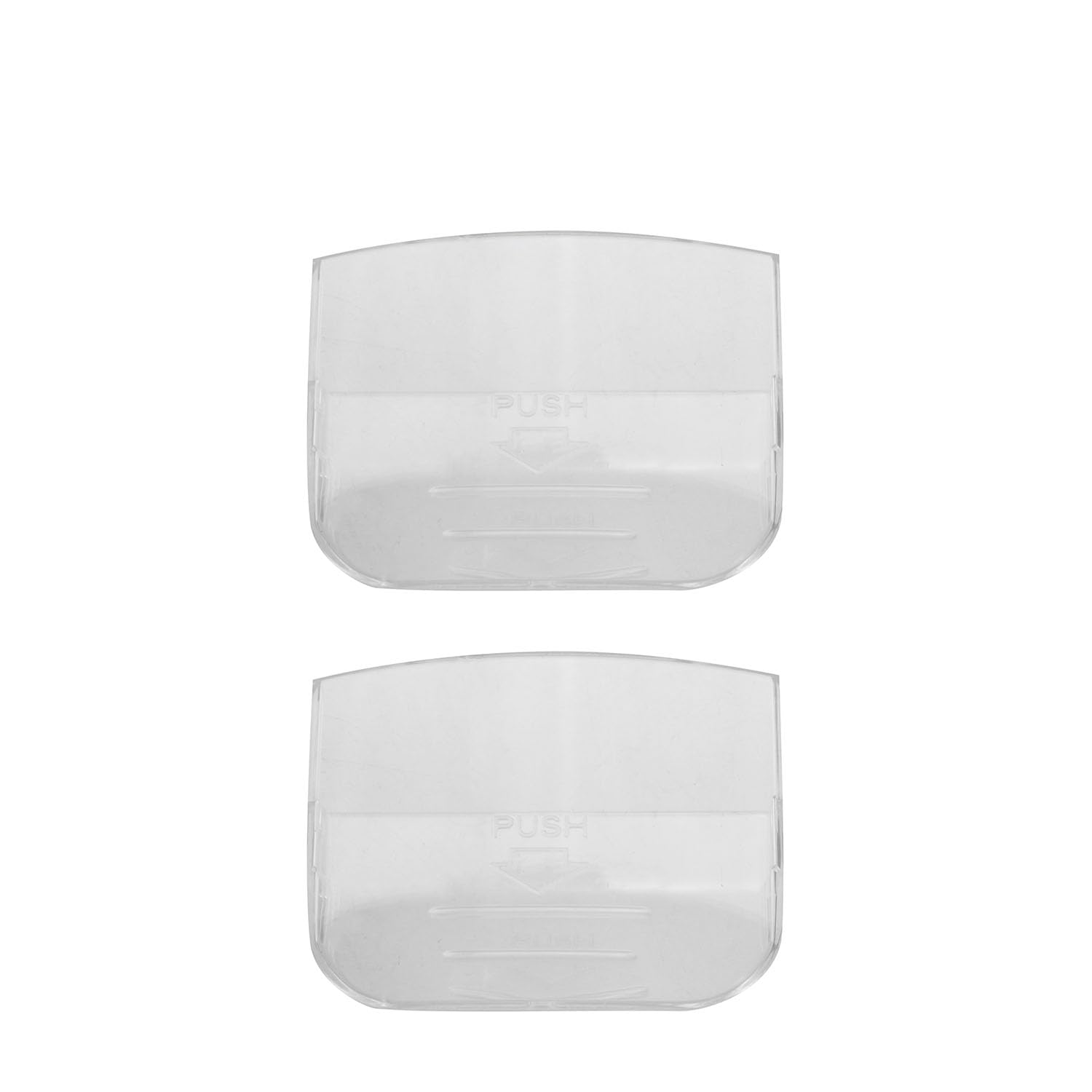 JCBIZ 2pcs Rice Cooker Storage Box Condensate Collector Plastic Replacement Parts Rice Cooker Water Catchpot