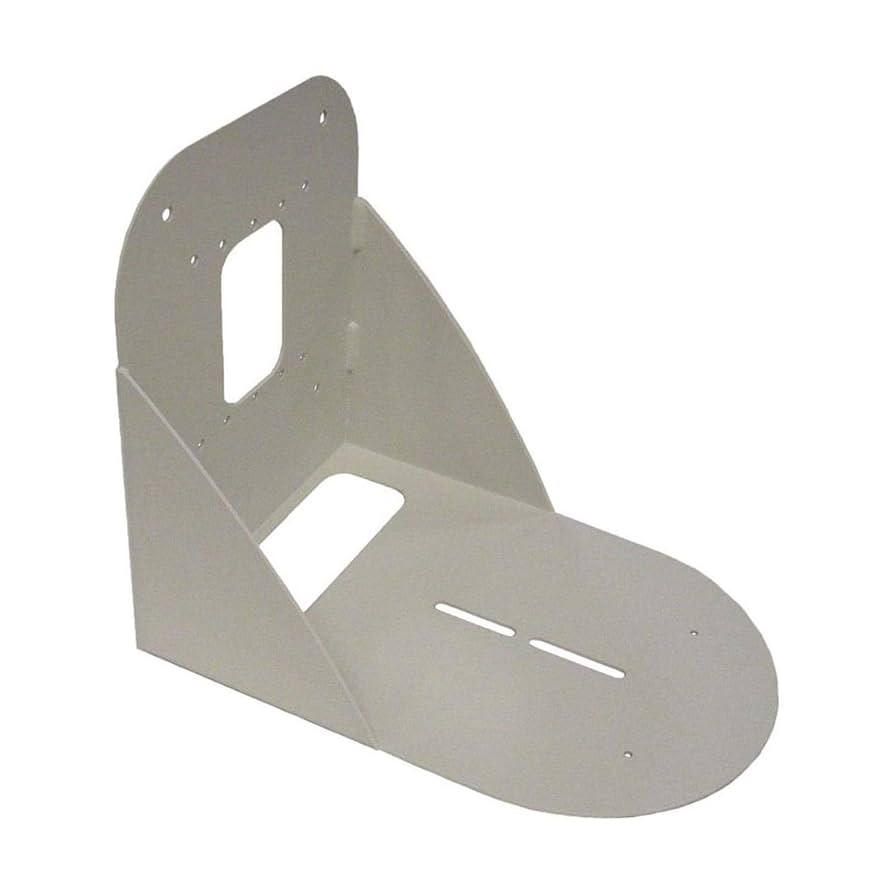 Amazon.com : Sony Wall Mount Bracket for BRC-Z330 and BRC