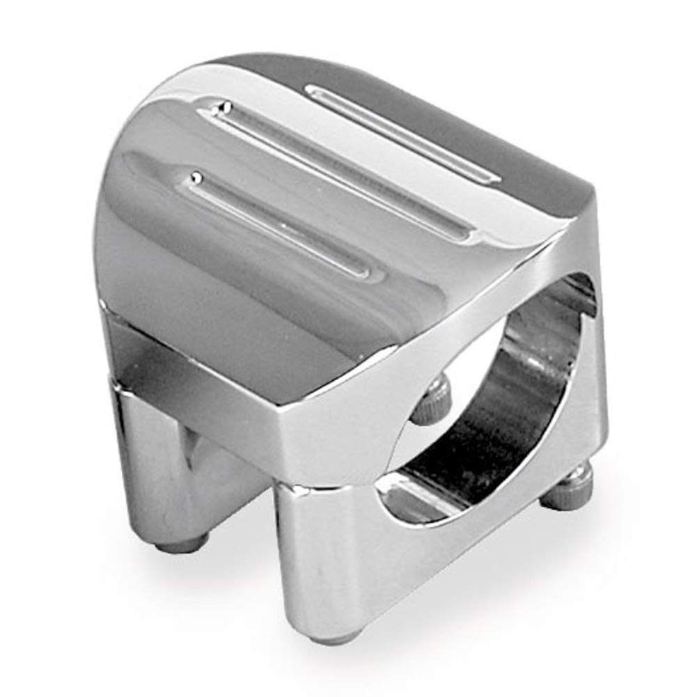 Dakota DigitalChrome Bar Mount Bracket