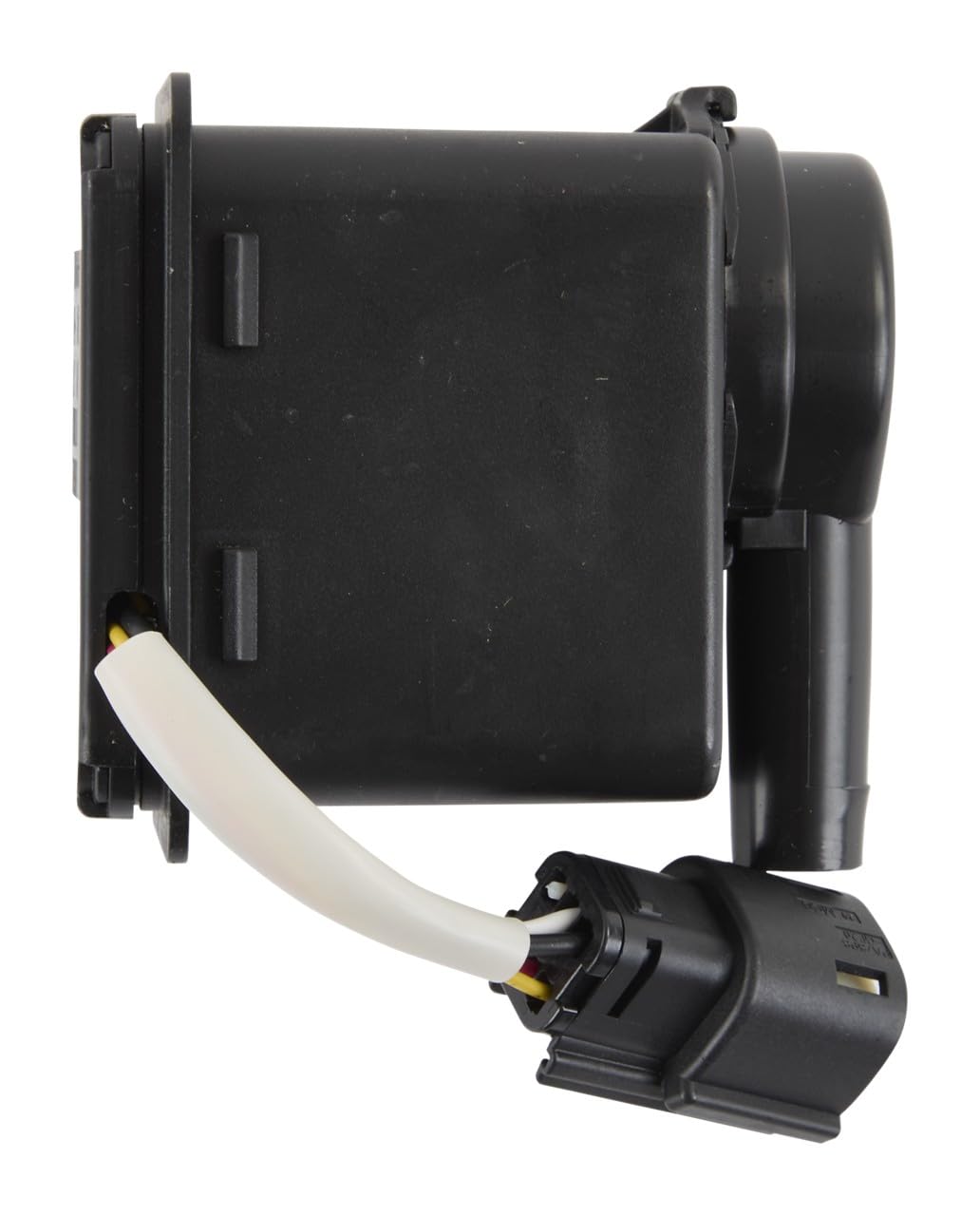 Amazon.com: Whirlpool W11542867 Genuine OEM Ice Maker