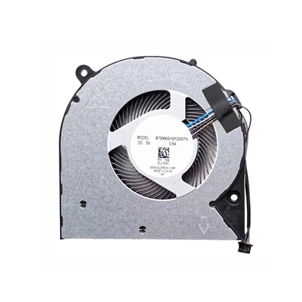 Ersatz HP 14-CK0517SA 14-CK0520SA 14-CK0518SA 14-CK0521SA CPU Kühllüfter