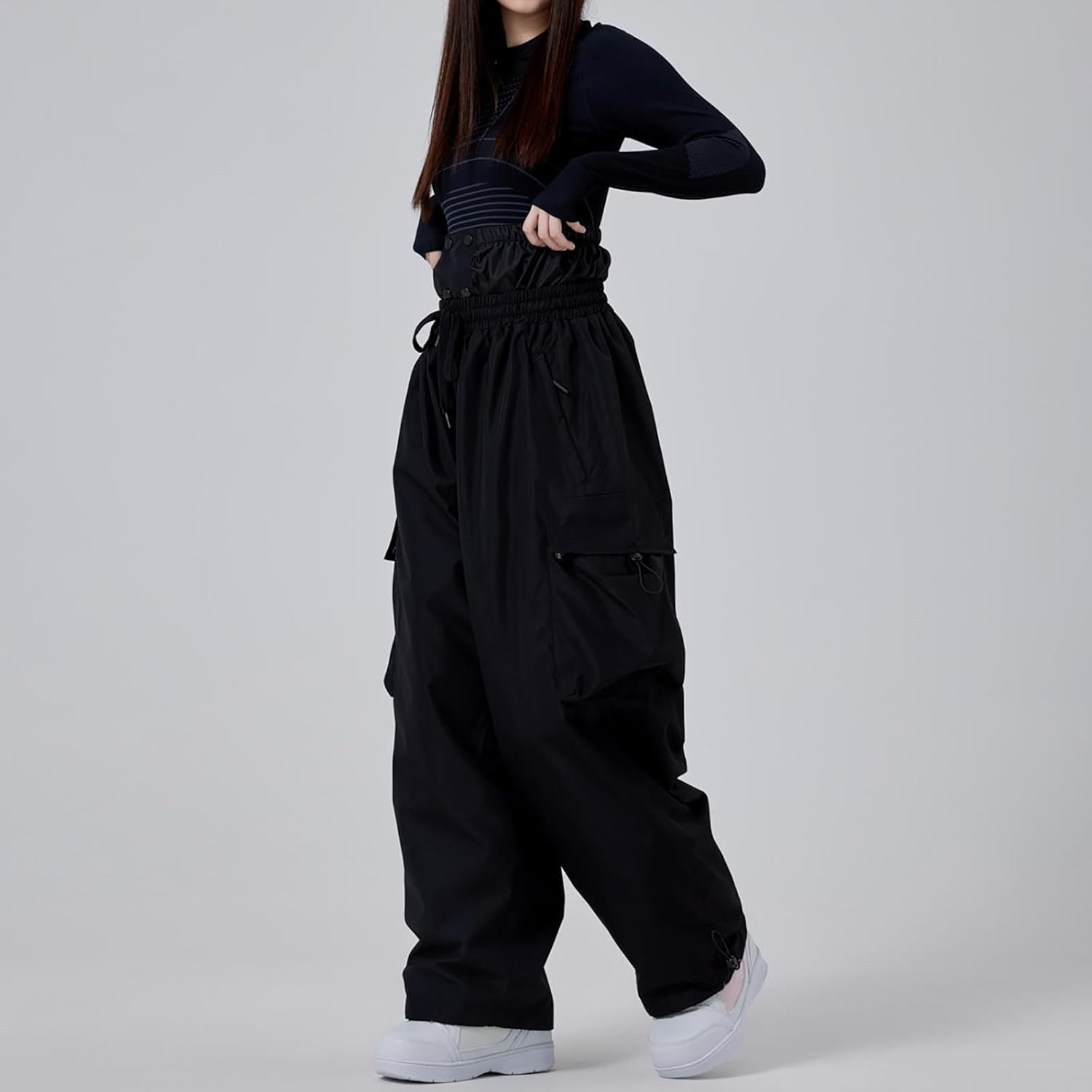 活動費】シール2枚＋カード2枚（スポンサーレベルで応援したい） 2024k