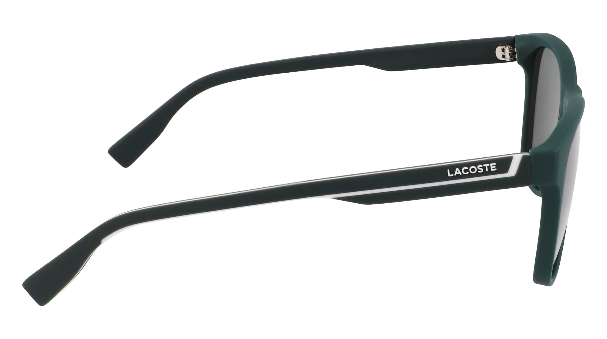 Lacoste L6031s Gafas Unisex adulto (Pack de 1)