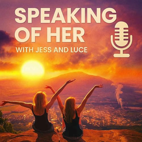 Love, Death, and Frankenstein: The Haunting Genius of Mary Shelley