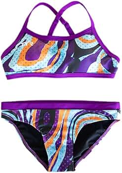 Amazon.co.jp: [ガード] ライフセーバー園田俊モデル 女性水着 GUARD