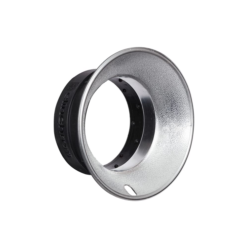 Elinchrom OCF Réflecteur Grand Angle 16cm