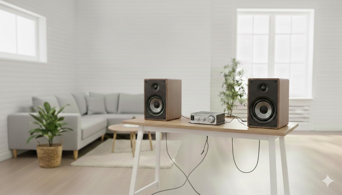 Amazon | LP-2020A+＠NFJストア別注モデル (黒（電源無し・本体のみ