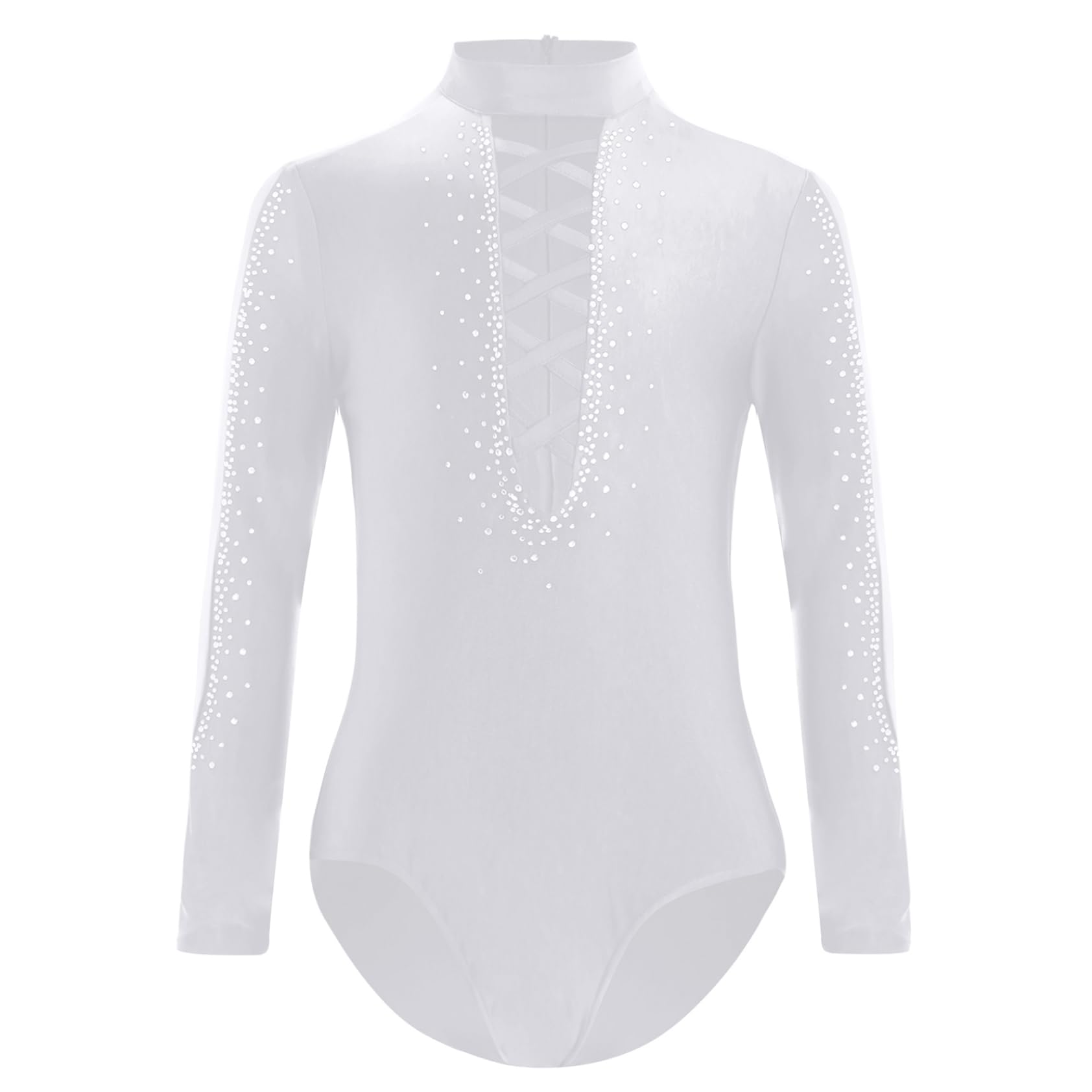 Enfant Garçon Justaucorps Gymnastique avec Short Ensemble Tenue Patinage Artistique Danse Entraînement Spectacle