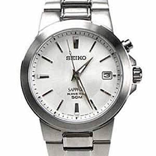 SEIKO SKA321P1 SEIKO SKA321P1