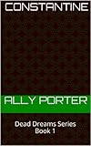 Ally Porter