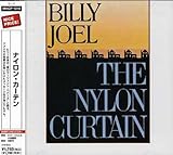 ナイロン・カーテン - ビリー・ジョエル