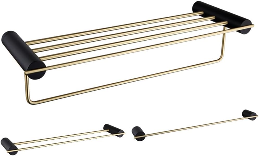 ☆スカイトレイル・SKYTRAIL・ポマード・コロン【まぼろし廃盤】使用品❗️