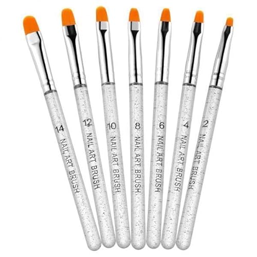 a 2x 7 s[X/Zbg UV WFlߍ킹ANvtFbViqgr_[TgpAƒAԂ̊GfUC