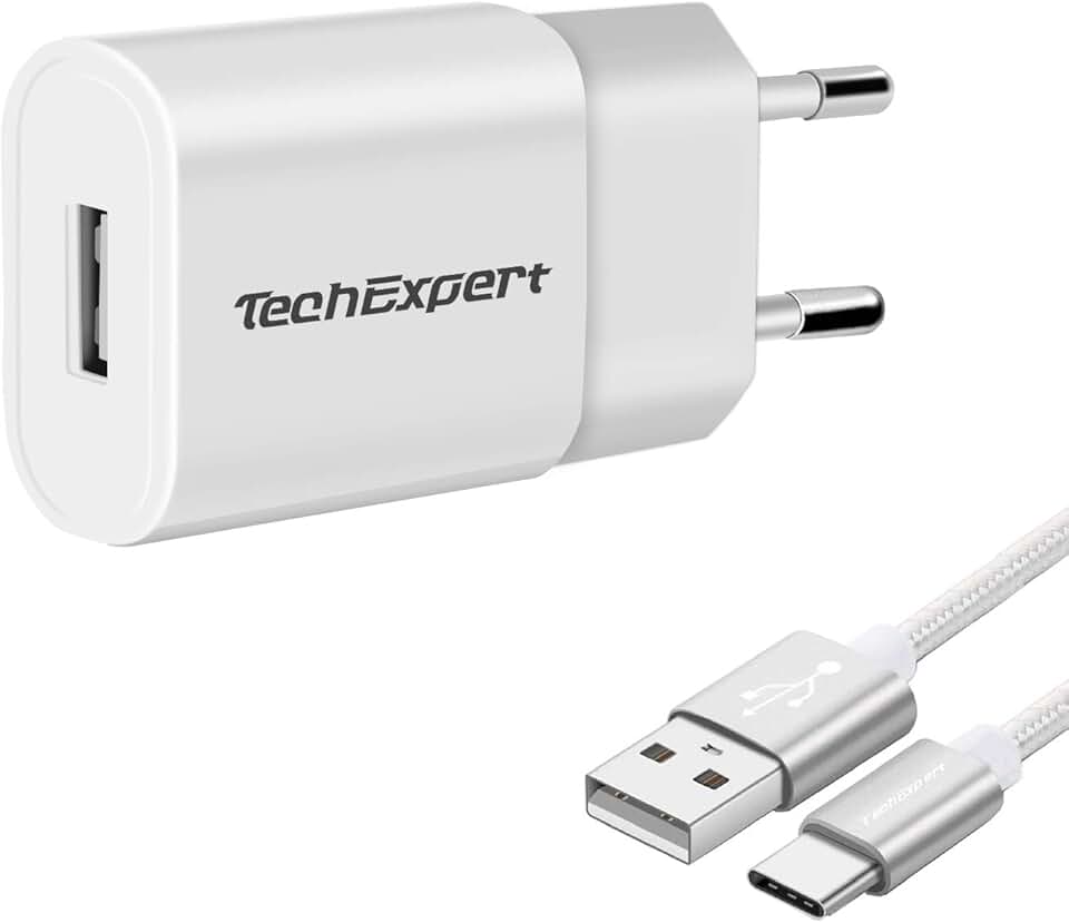 Amazon.fr chargeur tablette asus zenpad 10