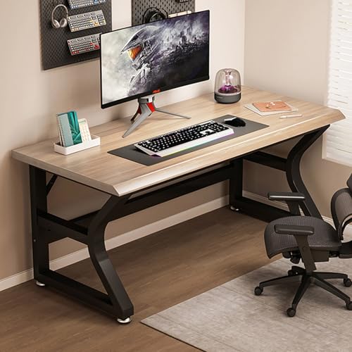 MTIETEME Q[~OfXN p\RfXN PCfXN dx ΂߂̃GbWfUC |t[  80/100/120/140/160/180cm×75cm ω׏d300kg  RpNg gȒP ʐς Q[I