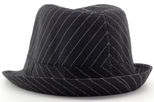 Fedora Hats for Boys and Girls, Toddlers, Kids2