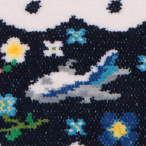 Amazon.co.jp: ANA機内販売 限定 フェイラー×チェスティANA