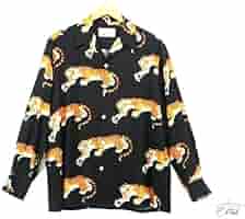 ワコマリア アロハシャツ レーヨン XL11 51GlA7JxWZL._AC_SY200_QL15_.jpg