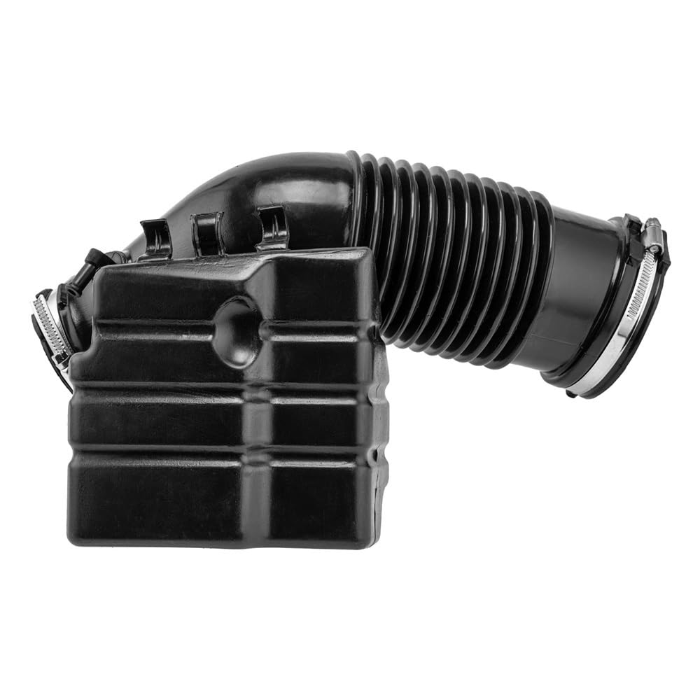 Engine Air Intake Hose Compatible with A6 C6 3.0T V6 2005–2011 Models 06E129629E 06E129629D 06E129629J 06E129629K