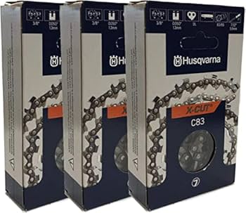 Amazon.com: Husqvarna 585550072 20