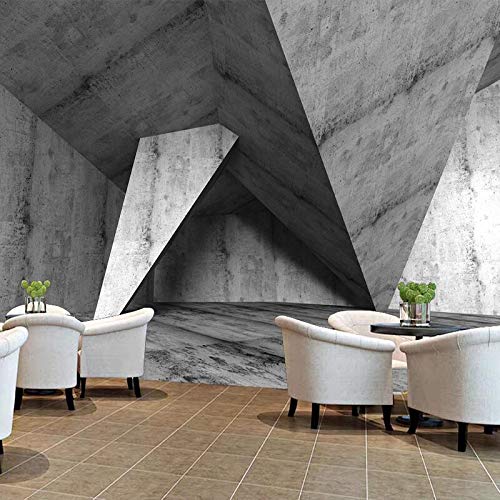 VaryPaper Industrial Wallpaper Adhesive Paper Cement Effect Adhesive Film Grey Self-Adhesive Film Furniture Kitchen Washable Bedroom Bathroom Wall Coverings Living Room 40 cm x 2 m VaryPaper Industrial Wallpaper Adhesive Paper Cement Effect Adhesive Film Grey Self-Adhesive Film Furniture Kitchen Washable Bedroom Bathroom Wall Coverings Living Room 40 cm x 2 m