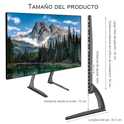 Soportes Y Tripies, Wireless Imagen adicional