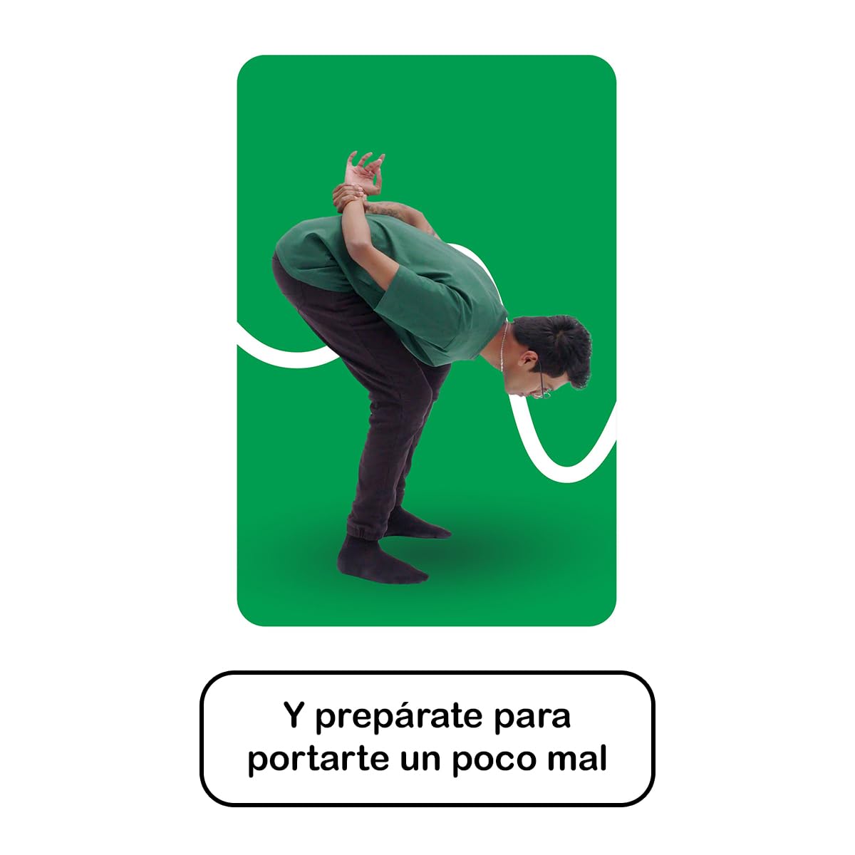 That Sound Game - Edizione Spagnola | Gioco Da Tavolo Interattivo E Rumoroso