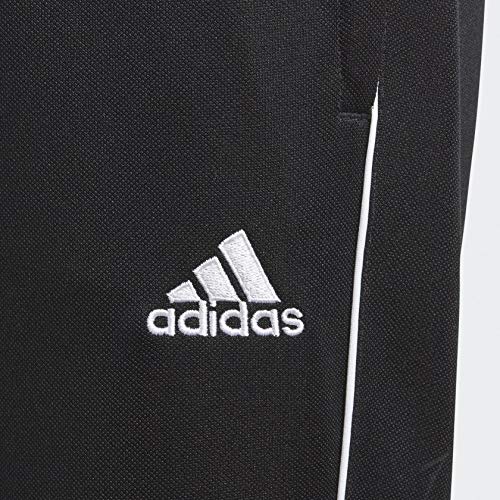 adidas Kids' Core 18 Training Pants3