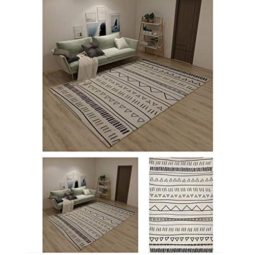 8th International Conference on the Development of Biomedical Engineering in Vietnam: Proceedings of