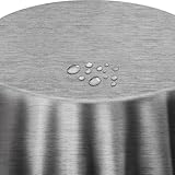 DecoHomeTextil Heimtextilmanufaktur