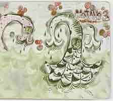 Mojave 3 モハベ3 MOJAVE 3 - Puzzles Like You - Amazon.com Music