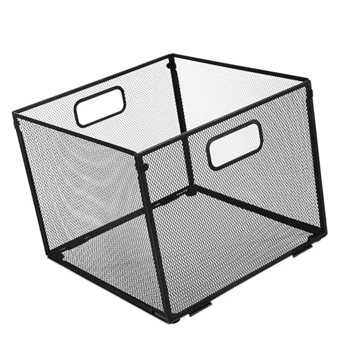 Porte-documents amovible à grande capacité pour trier et optimiser - 2
